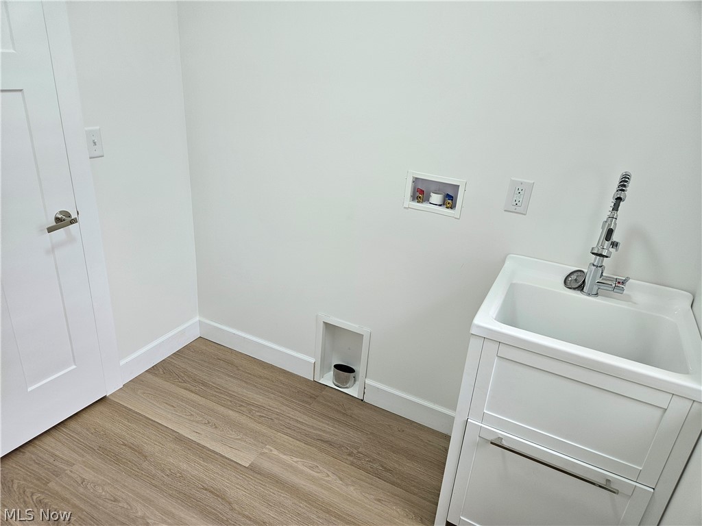 15066 Monroe Mills Road Howard, OH 43028 - Photo 20 of 26