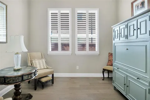 $749,000 | 1809 Shade Tree Street, Fort Worth, TX 76008