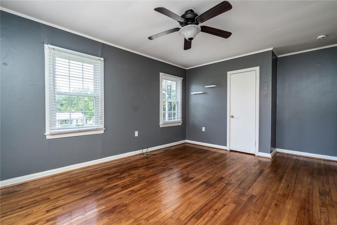2228 Ridgewood Avenue Anderson, SC 29625 - Photo 13 of 24 Gallery Image 13