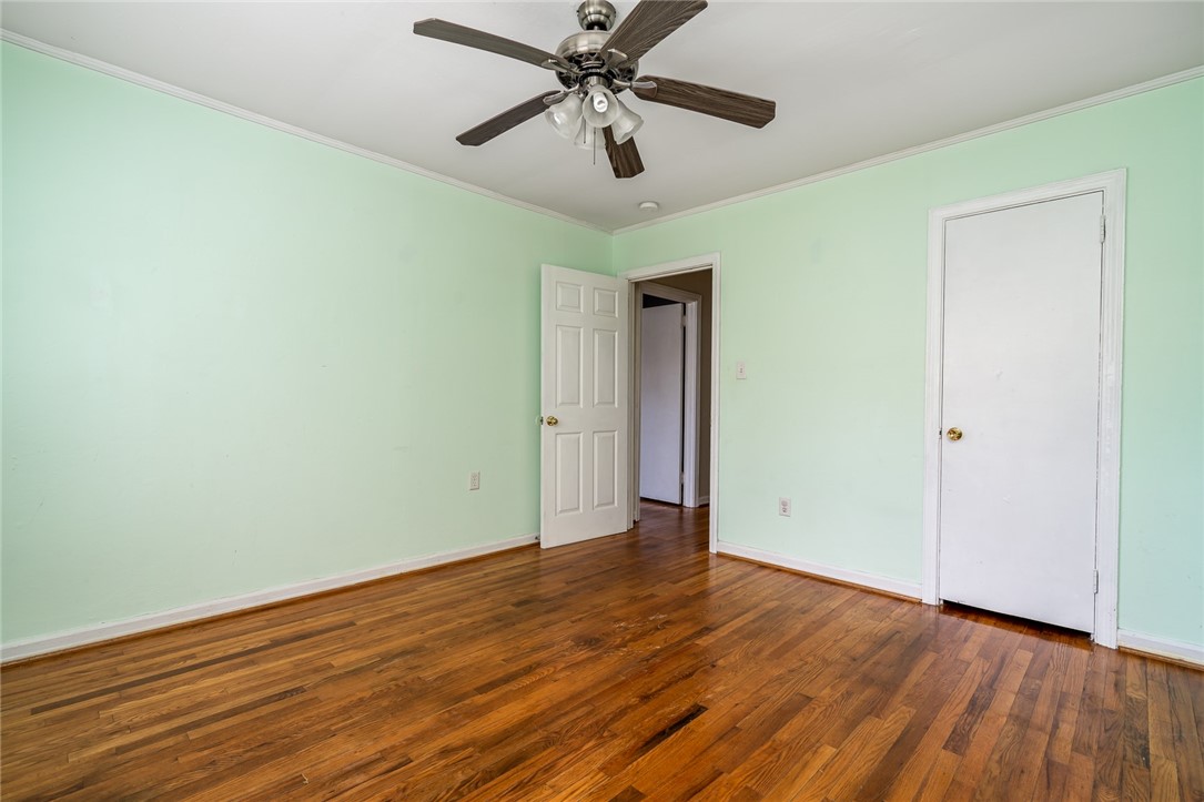 2228 Ridgewood Avenue Anderson, SC 29625 - Photo 16 of 24 Gallery Image 16