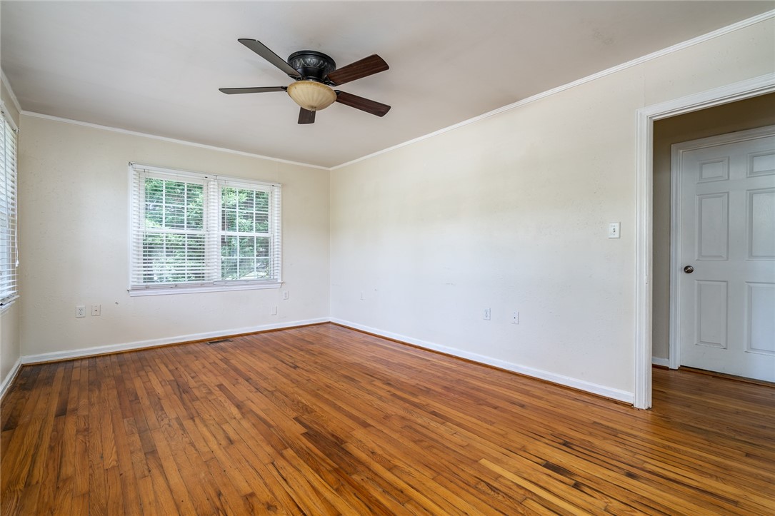 2228 Ridgewood Avenue Anderson, SC 29625 - Photo 6 of 24 Gallery Image 6