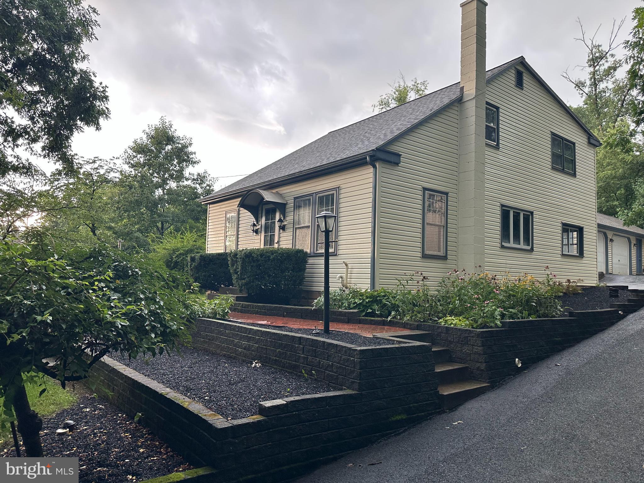 567 Turnpike Road Elizabethtown, PA 17022 - Photo 42 of 43