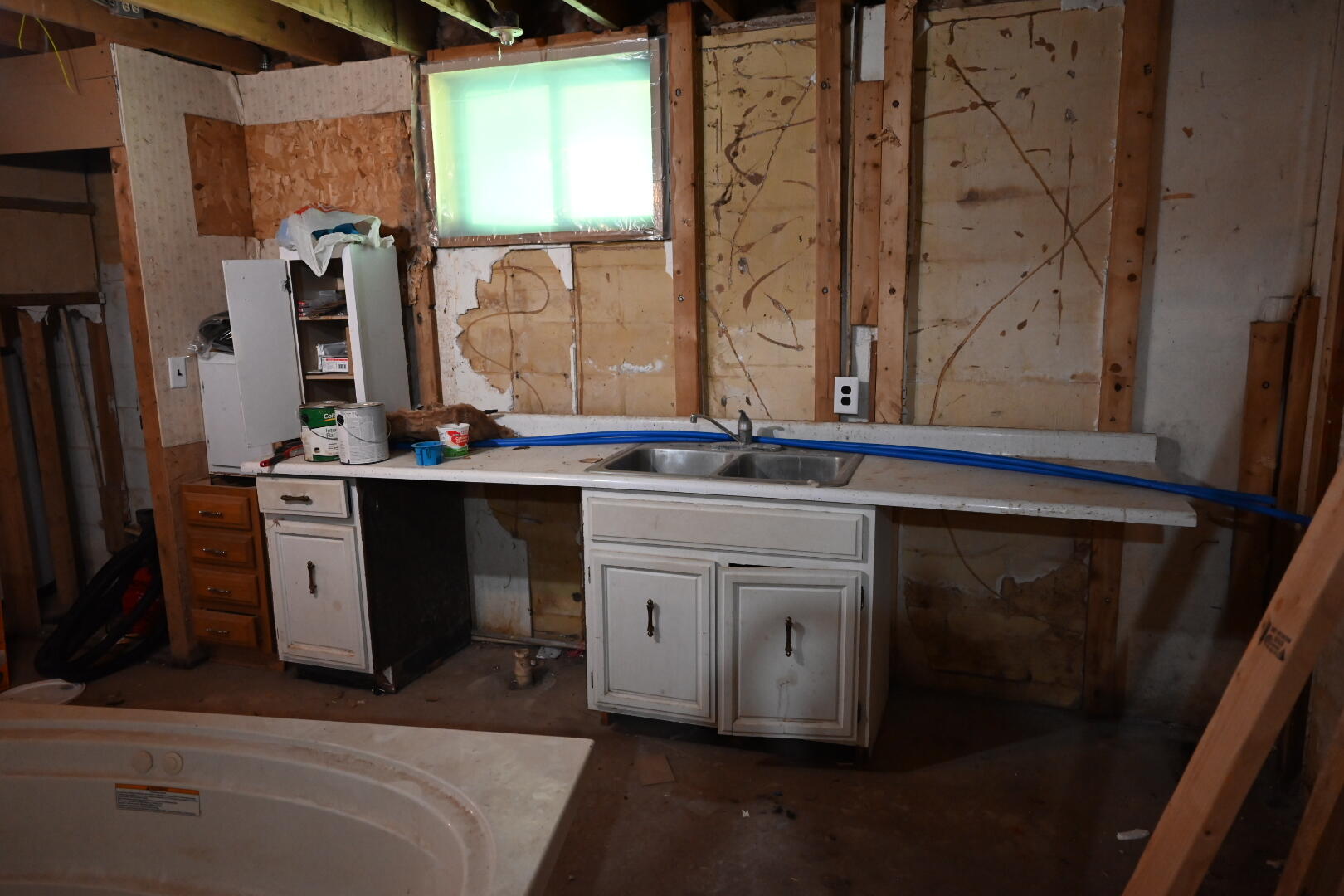 20495 West Cupp Road Elsie, MI 48831 - Photo 27 of 62 DSC_0322