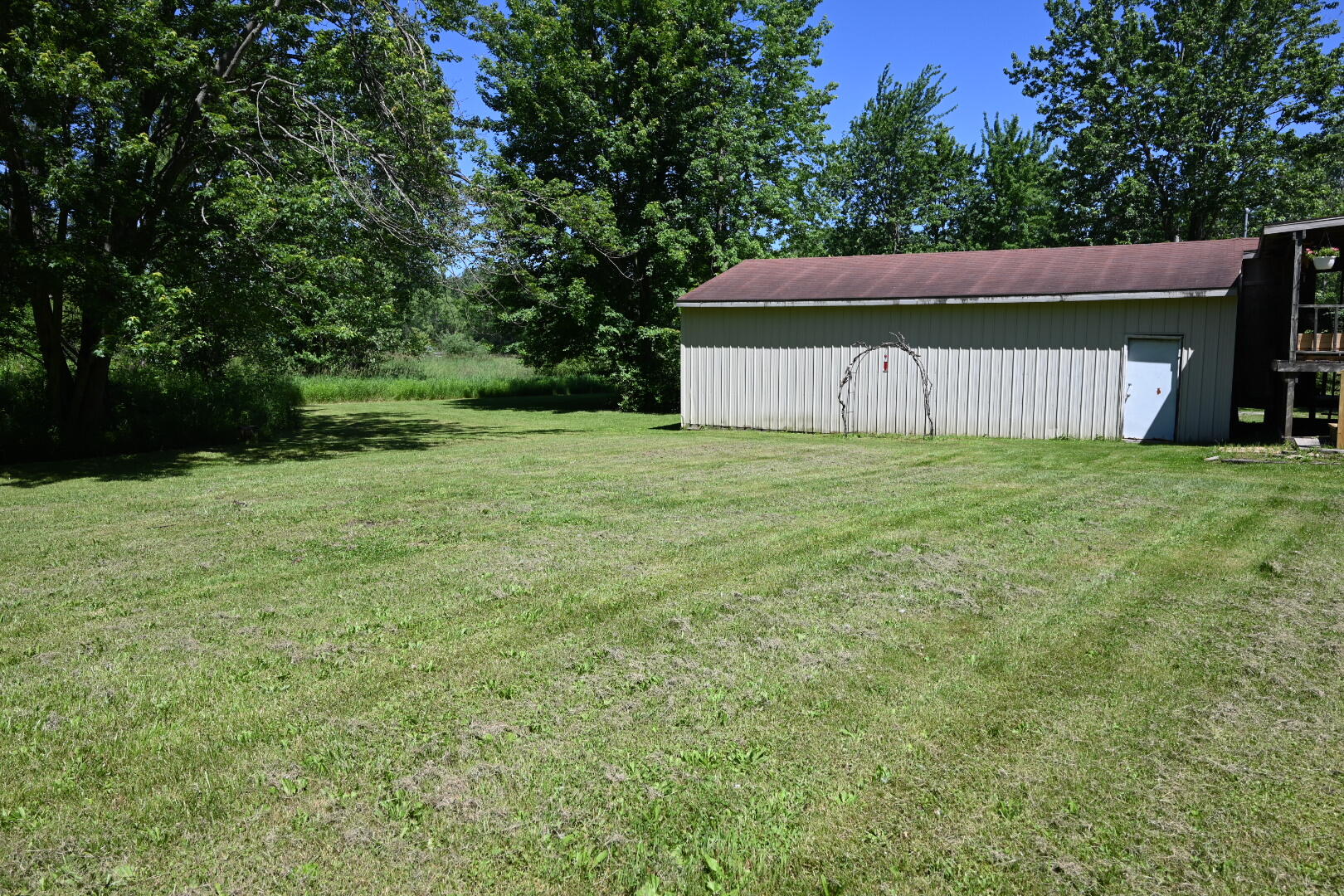 20495 West Cupp Road Elsie, MI 48831 - Photo 35 of 62 DSC_0332 (1)