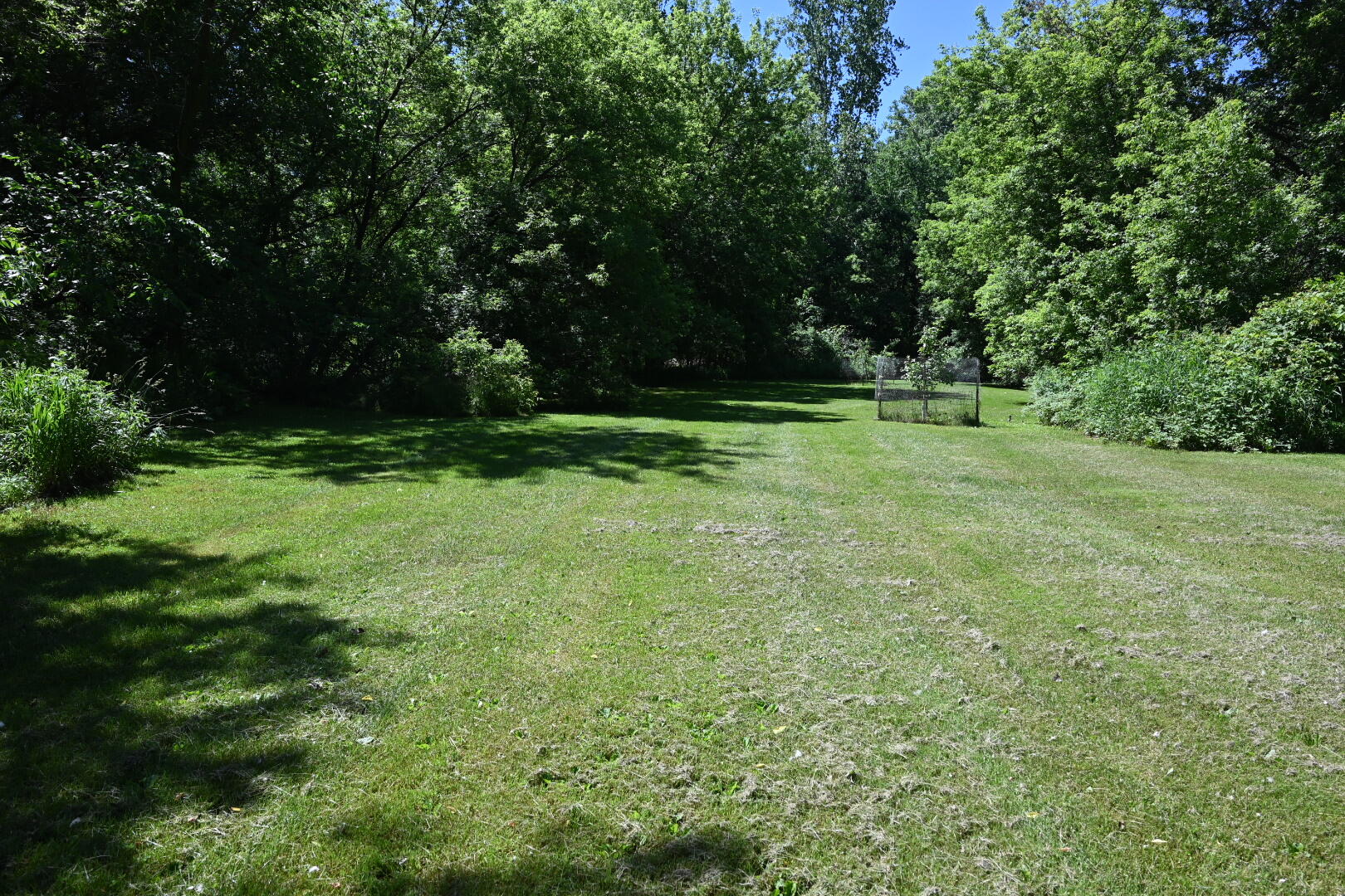 20495 West Cupp Road Elsie, MI 48831 - Photo 37 of 62 DSC_0334