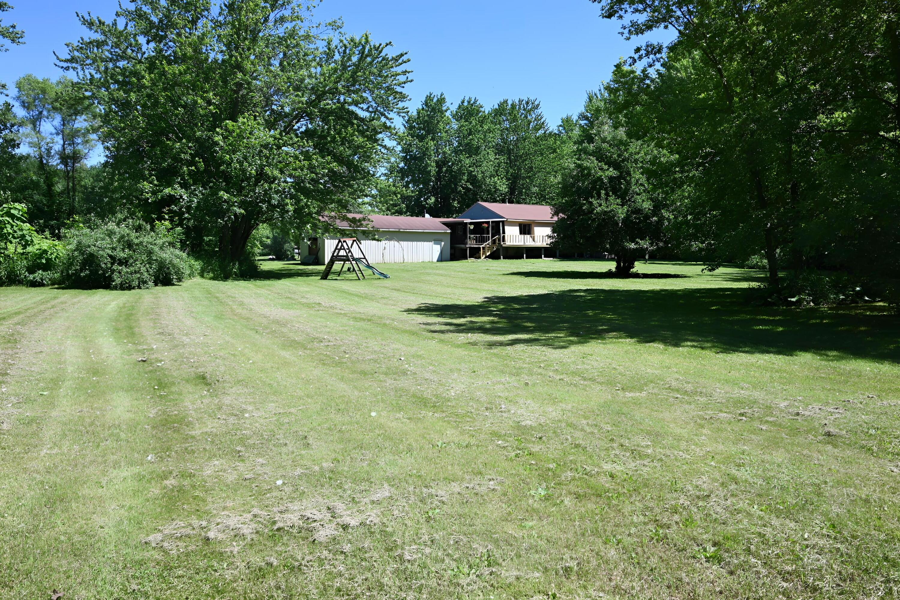 20495 West Cupp Road Elsie, MI 48831 - Photo 38 of 62 DSC_0335