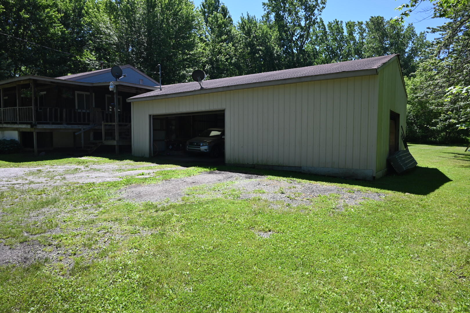 20495 West Cupp Road Elsie, MI 48831 - Photo 43 of 62 DSC_0341