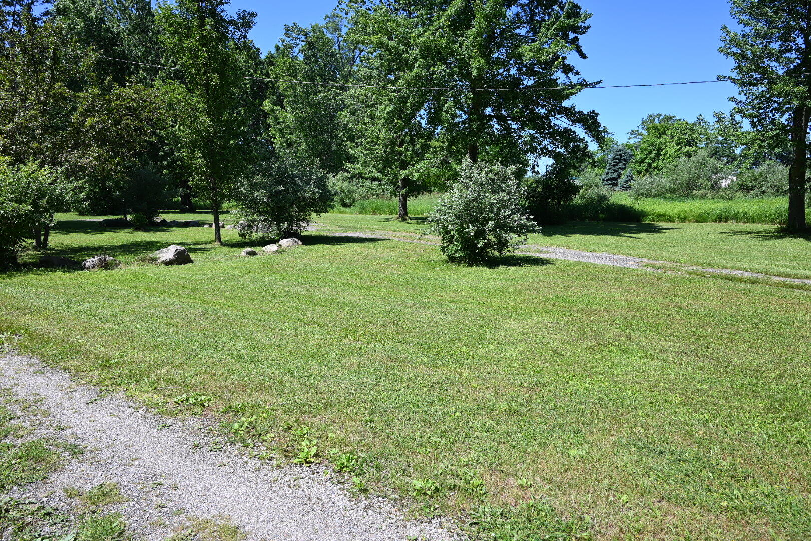 20495 West Cupp Road Elsie, MI 48831 - Photo 46 of 62 DSC_0345