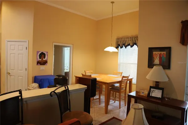 $495,000 | 2430 Laurel Blossom Circle, Ocoee, FL 34761