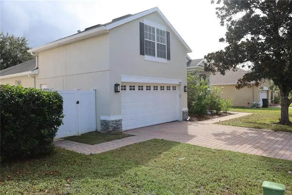 $495,000 | 2430 Laurel Blossom Circle, Ocoee, FL 34761