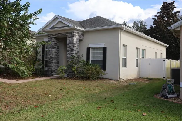 $495,000 | 2430 Laurel Blossom Circle, Ocoee, FL 34761
