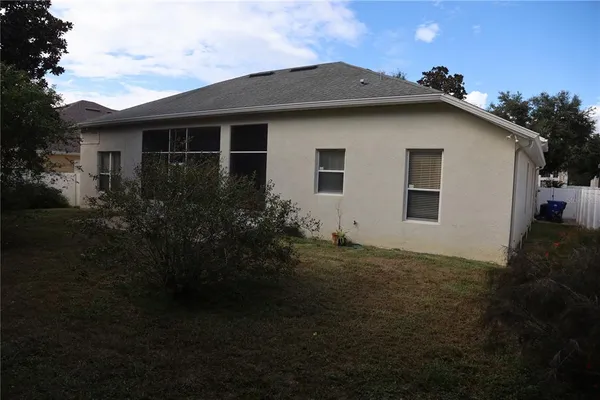 $495,000 | 2430 Laurel Blossom Circle, Ocoee, FL 34761