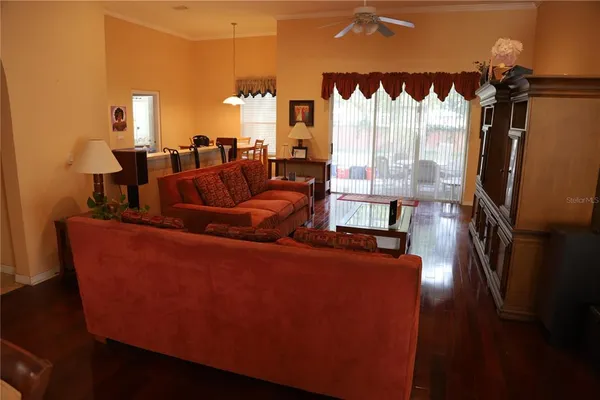 $495,000 | 2430 Laurel Blossom Circle, Ocoee, FL 34761