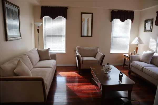 $495,000 | 2430 Laurel Blossom Circle, Ocoee, FL 34761