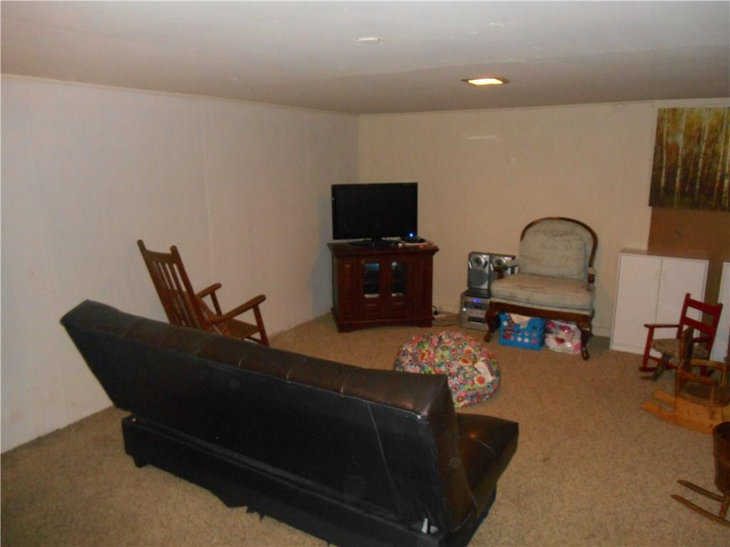 4702 Brookville Road Indianapolis, IN 46201 - Photo 14 of 18 Gallery Image 14