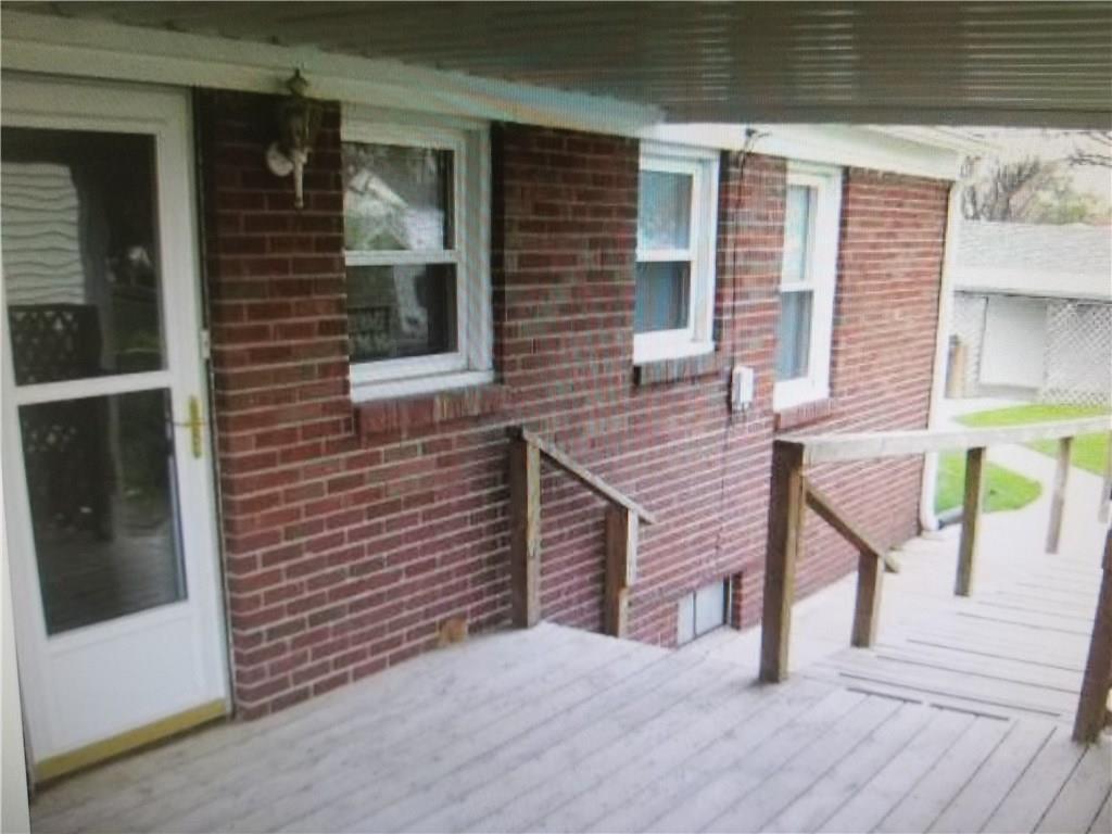 4702 Brookville Road Indianapolis, IN 46201 - Photo 3 of 18 Gallery Image 3