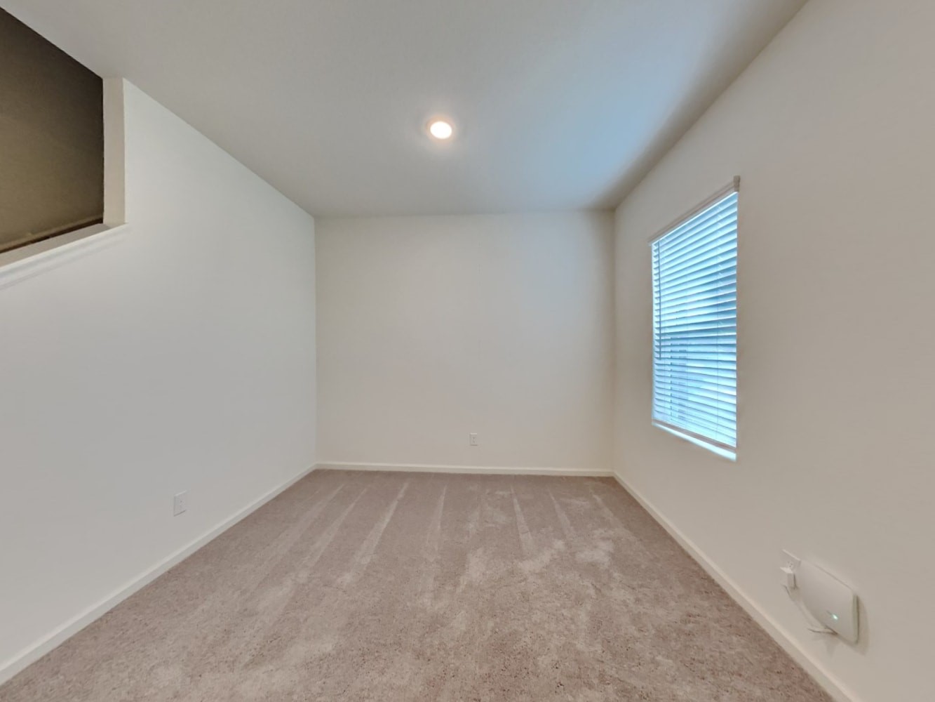 13515 Kinsman Road Houston, TX 77049 - Photo 3 of 16