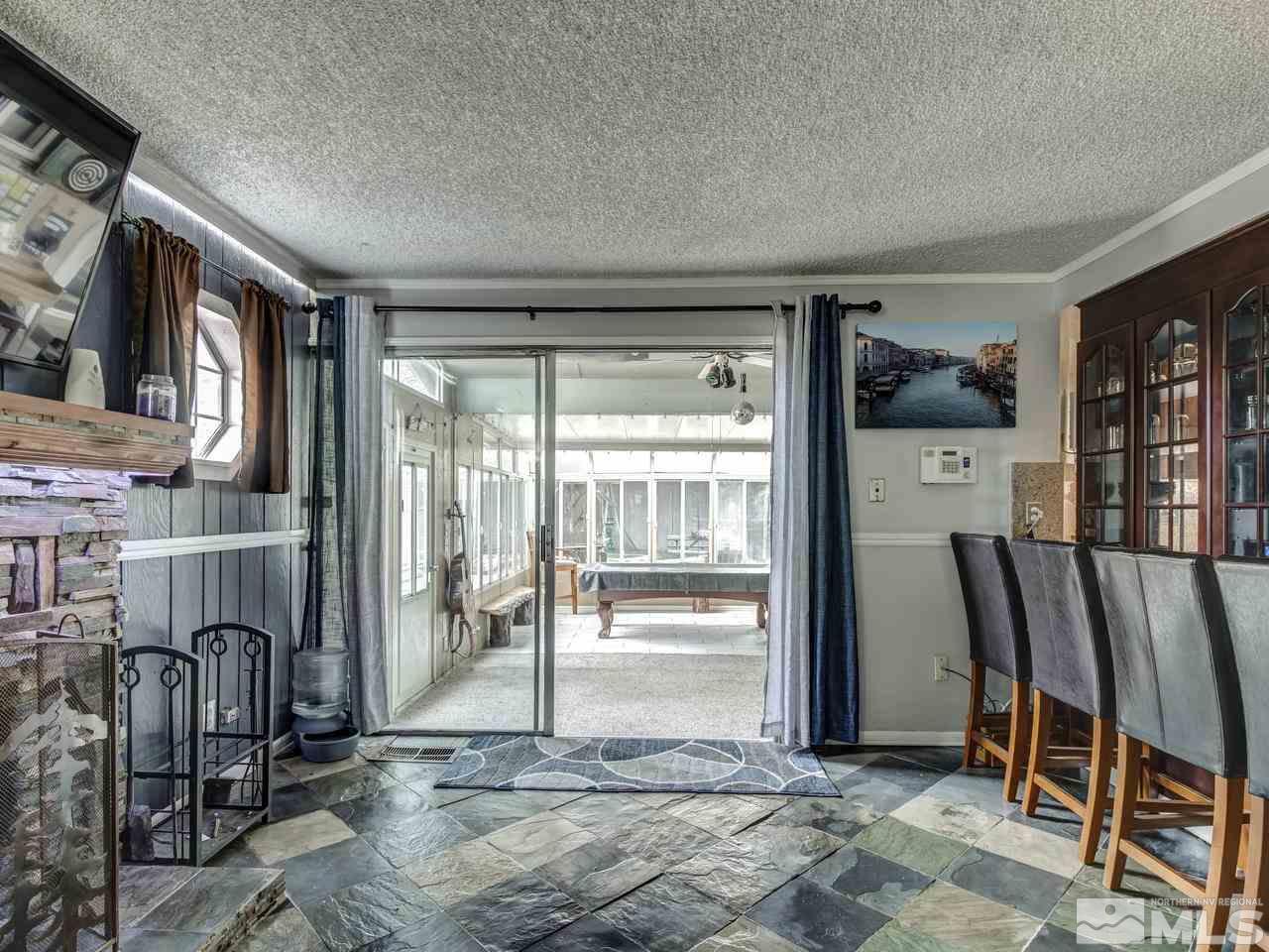4720 Spring Drive Reno, NV 89502 - Photo 8 of 25 Photo 8