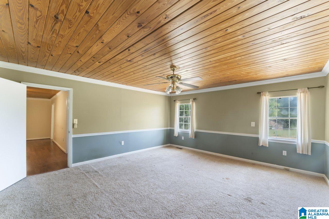 536 Old Patton Ferry Road Adger, AL 35006 - Photo 9 of 48 Gallery Image 9