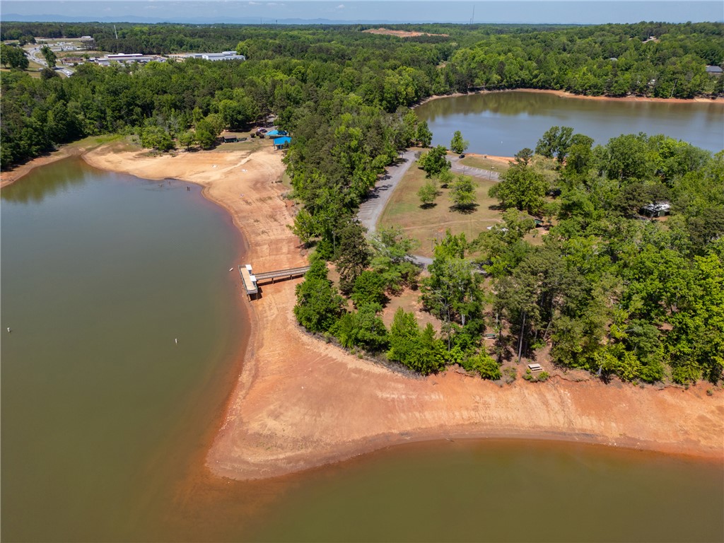1211 Manse Jolly Road Anderson, SC 29621 - Photo 20 of 31