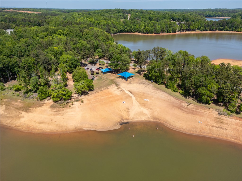 1211 Manse Jolly Road Anderson, SC 29621 - Photo 21 of 31
