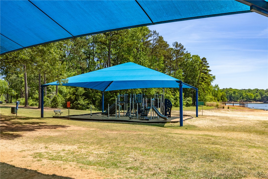 1211 Manse Jolly Road Anderson, SC 29621 - Photo 22 of 31
