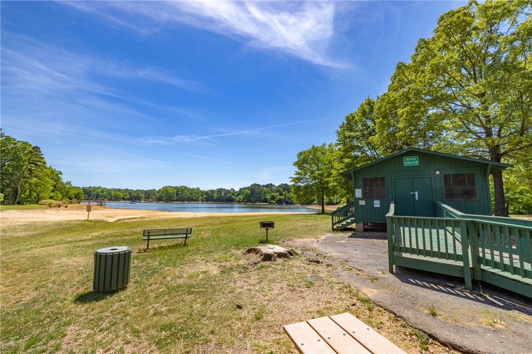 1211 Manse Jolly Road Anderson, SC 29621 - Photo 25 of 31