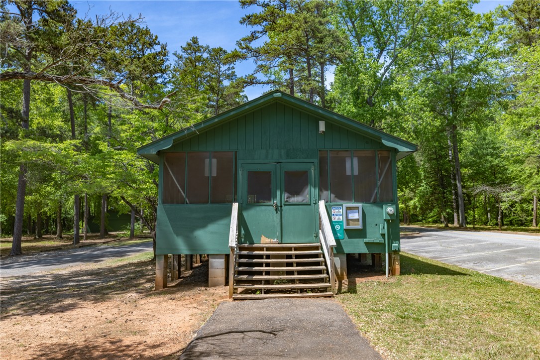 1211 Manse Jolly Road Anderson, SC 29621 - Photo 26 of 31