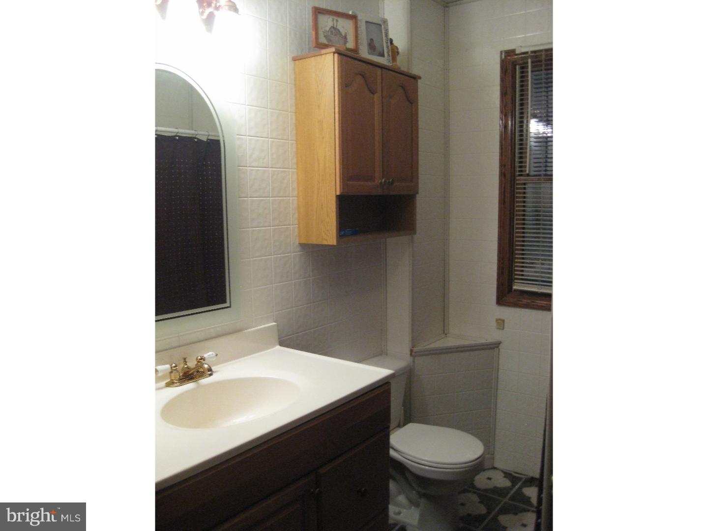 2601 Easton Road Hellertown, PA 18055 - Photo 15 of 25