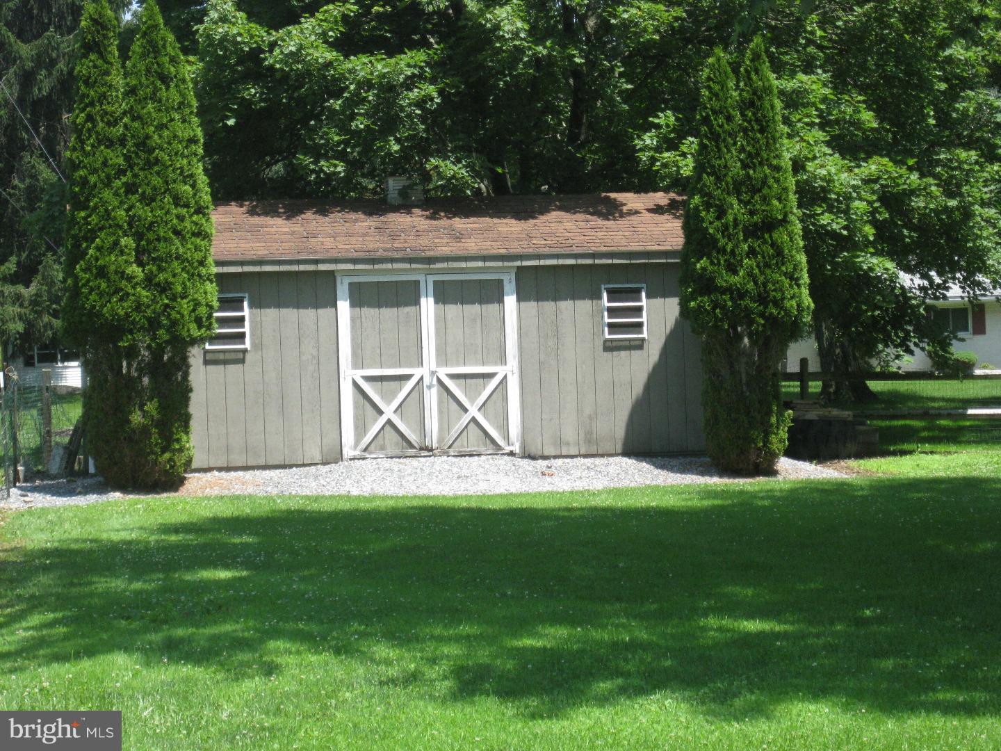 2601 Easton Road Hellertown, PA 18055 - Photo 21 of 25