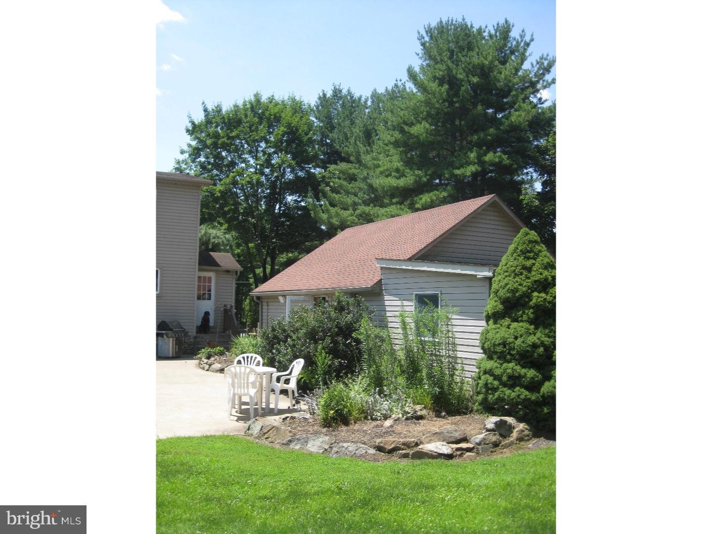 2601 Easton Road Hellertown, PA 18055 - Photo 22 of 25