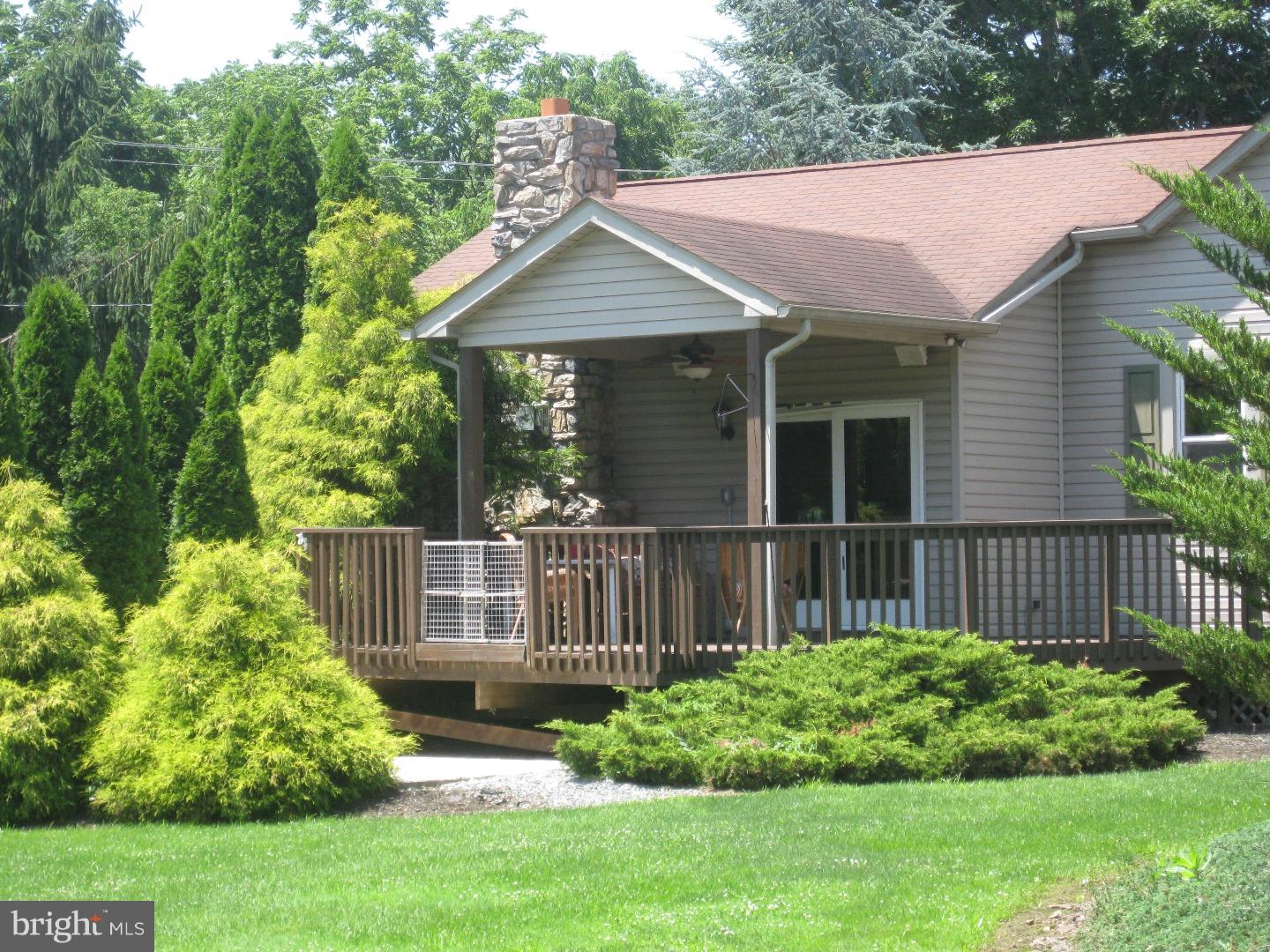 2601 Easton Road Hellertown, PA 18055 - Photo 23 of 25