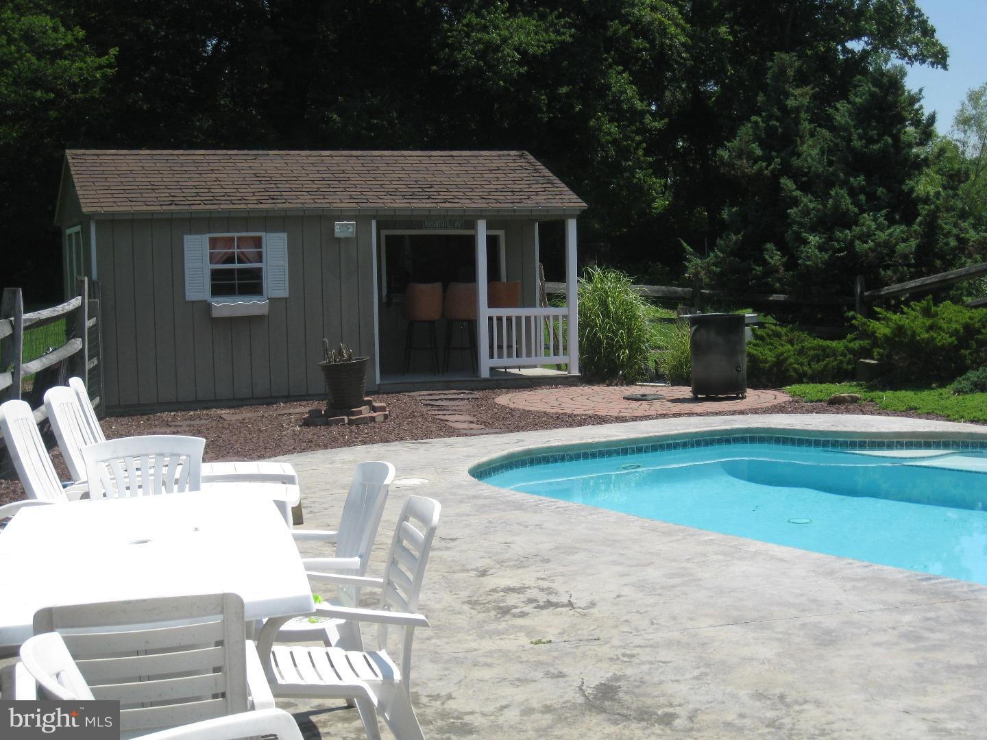2601 Easton Road Hellertown, PA 18055 - Photo 24 of 25