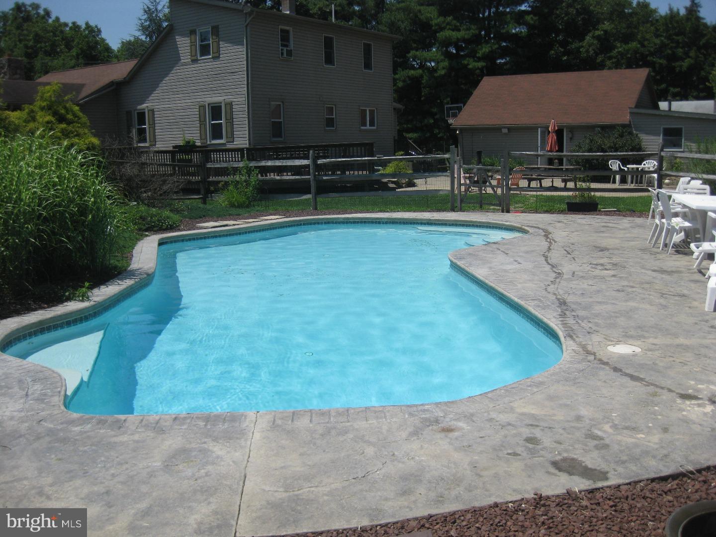 2601 Easton Road Hellertown, PA 18055 - Photo 25 of 25