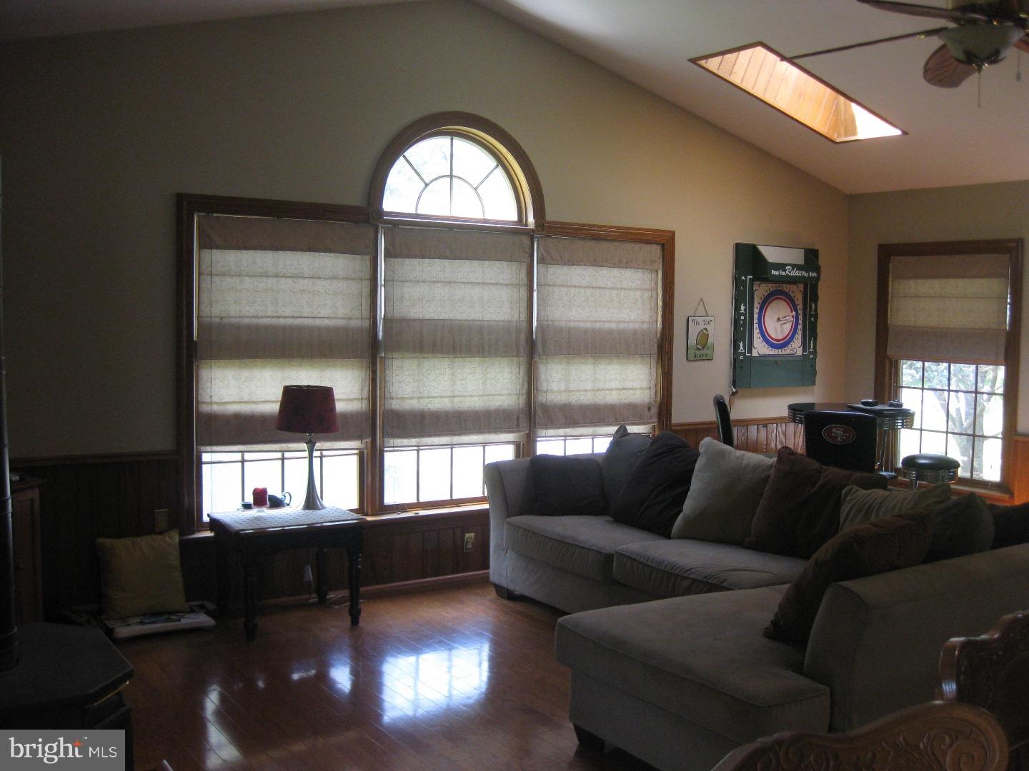 2601 Easton Road Hellertown, PA 18055 - Photo 5 of 25