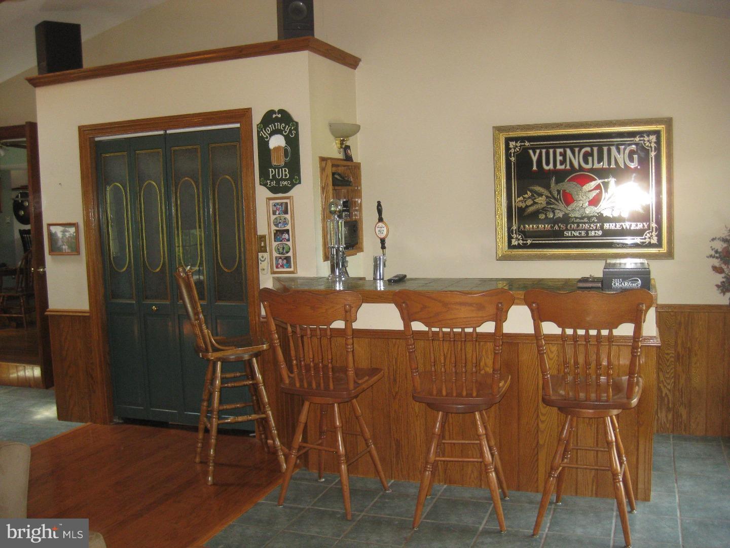 2601 Easton Road Hellertown, PA 18055 - Photo 6 of 25