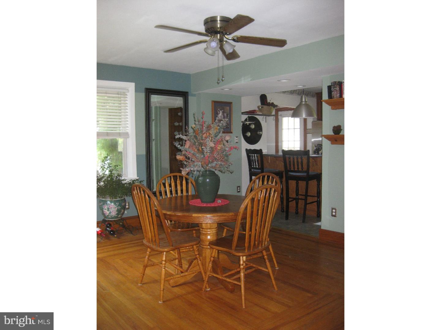 2601 Easton Road Hellertown, PA 18055 - Photo 7 of 25