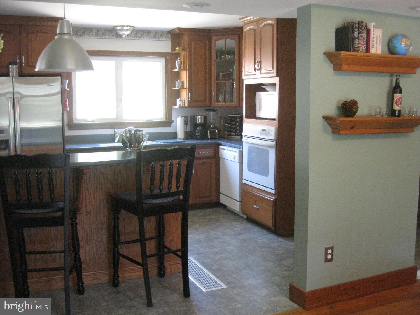 2601 Easton Road Hellertown, PA 18055 - Photo 9 of 25