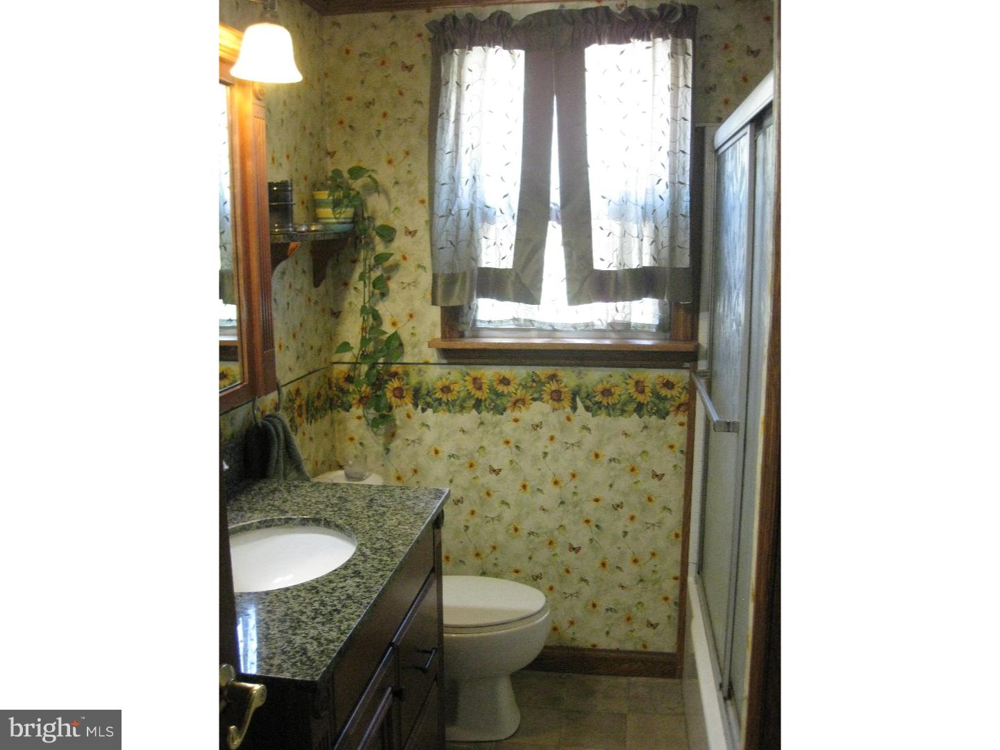 2601 Easton Road Hellertown, PA 18055 - Photo 10 of 25