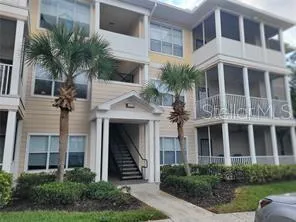 $1,800 | 4802 51st Street West, Unit 1921, Bradenton, FL 34210