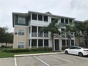 $1,500 | 4802 51st Street West, Unit 1921, Bradenton, FL 34210