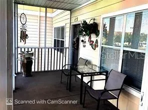 $1,500 | 4802 51st Street West, Unit 1921, Bradenton, FL 34210