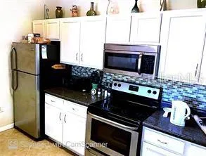 $1,500 | 4802 51st Street West, Unit 1921, Bradenton, FL 34210