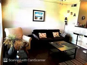 $1,500 | 4802 51st Street West, Unit 1921, Bradenton, FL 34210