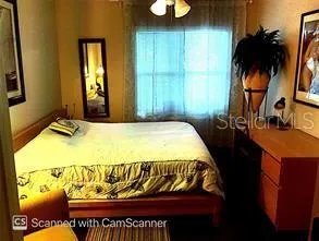 $1,500 | 4802 51st Street West, Unit 1921, Bradenton, FL 34210