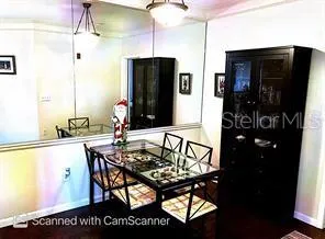 $1,500 | 4802 51st Street West, Unit 1921, Bradenton, FL 34210