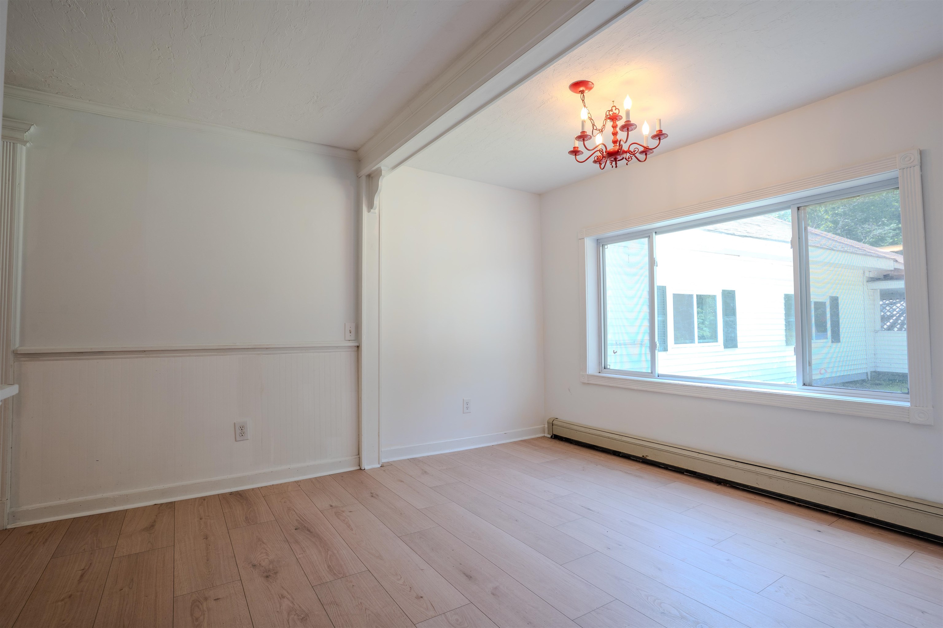 905 New Hampton Road Sanbornton, NH 03269 - Photo 9 of 49