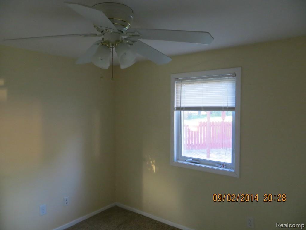 7163 Porter Road Grand Blanc, MI 48439 - Photo 14 of 36 IMG_0270.jpg