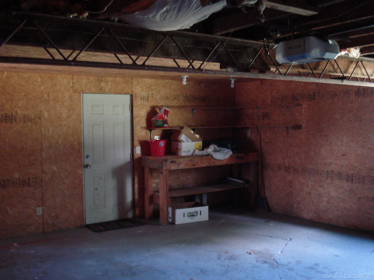 6292 Lakeshore Road Lexington, MI 48450 - Photo 31 of 31 31330020-30.JPG