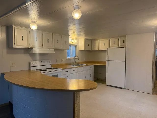 $70,000 | 686 Old Arden Highway, Colville, WA 99114